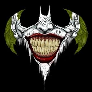 Meet your Posher, Timothy